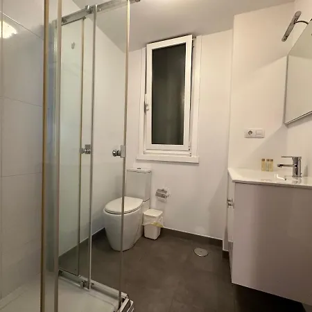 Oktheway Santander Street *